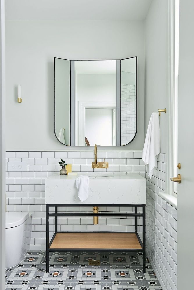 Portarlington Grand Hotel Mural Room Accessible 2