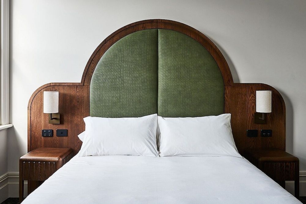 Portarlington Grand Hotel