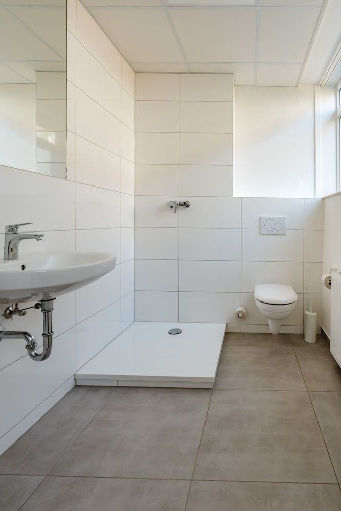 Sonnenschein Hotel und Apartments Classic Double Room, City View 3