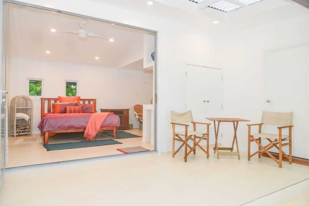 Maleny District - Charming Cottage in Witta 2 Beds Cottage 7