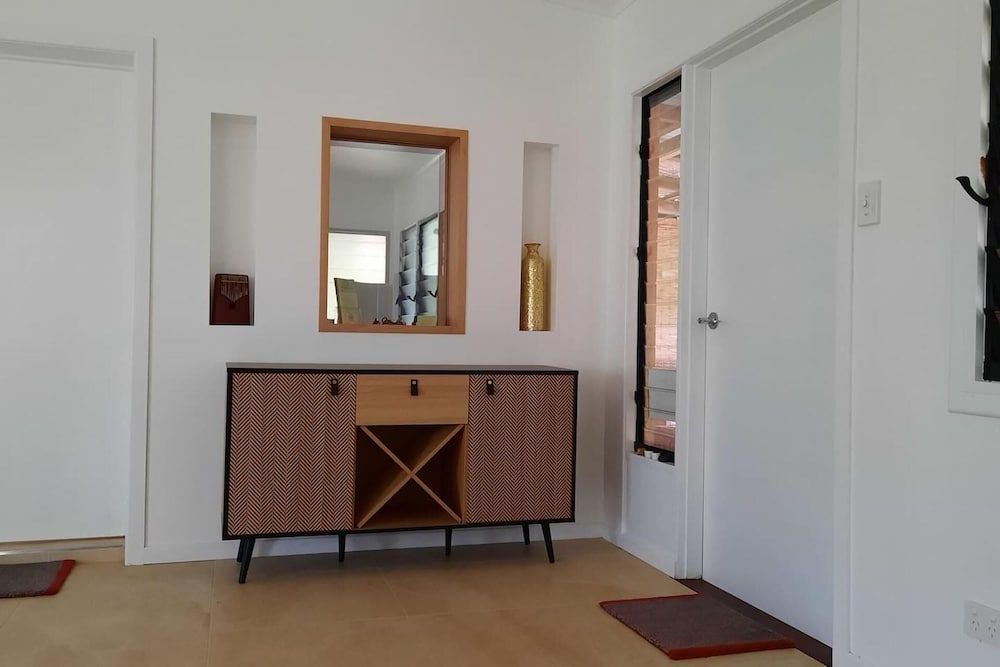 Maleny District - Charming Cottage in Witta 2 Beds Cottage 9