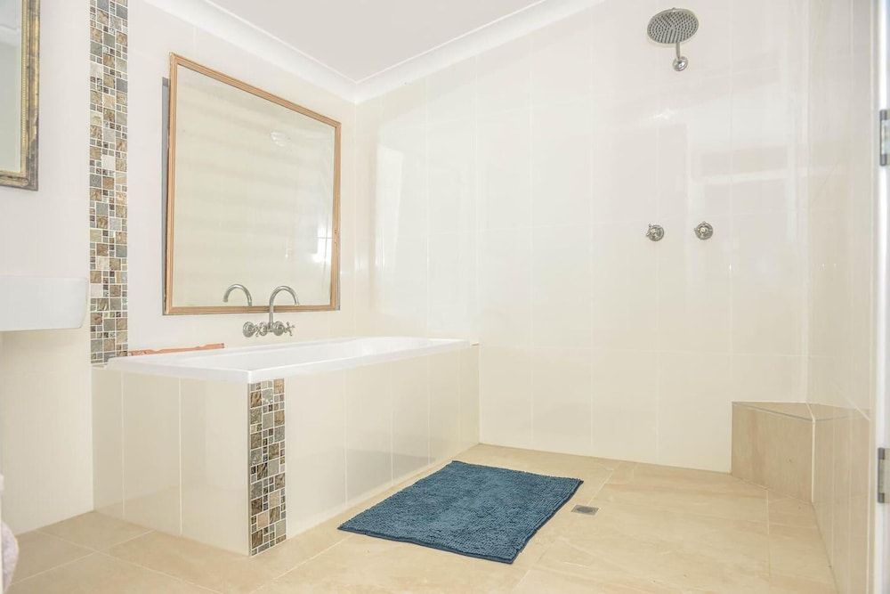 Maleny District - Charming Cottage in Witta 2 Beds Cottage 6