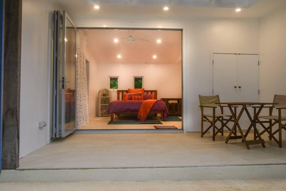 Maleny District - Charming Cottage in Witta 2 Beds Cottage 8