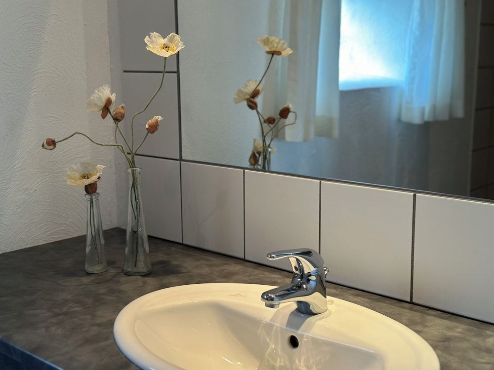 Tollundgaard Golf Park Apartment for 2 people 8