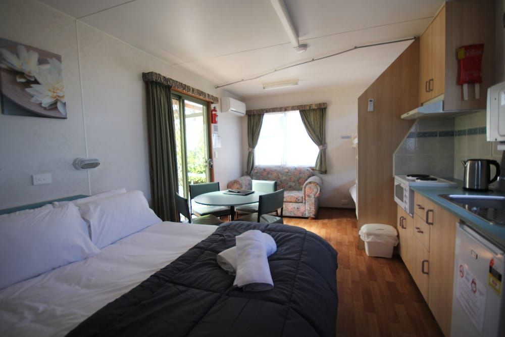Studio Suite
