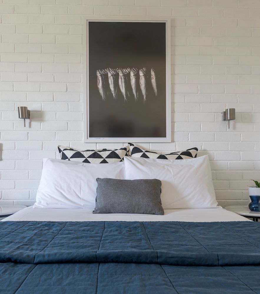 Double Room, 1 Queen Bed, Balcony