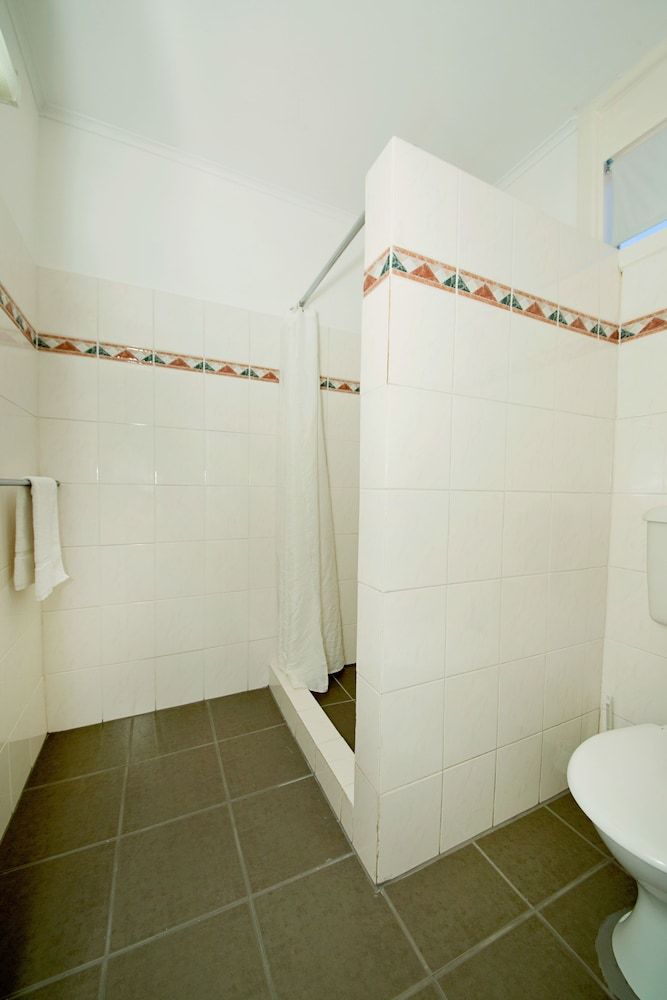 Motel Yarrawonga Double Room, 1 Queen Bed 8