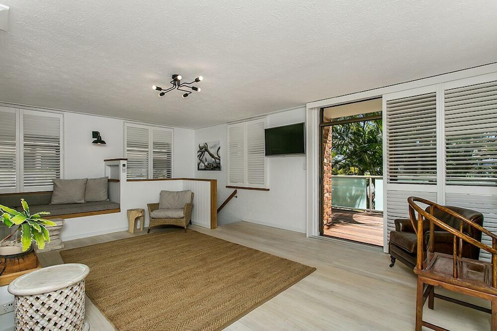 The Terraces Luxury Penthouse, 4 Bedrooms, Kitchen 5