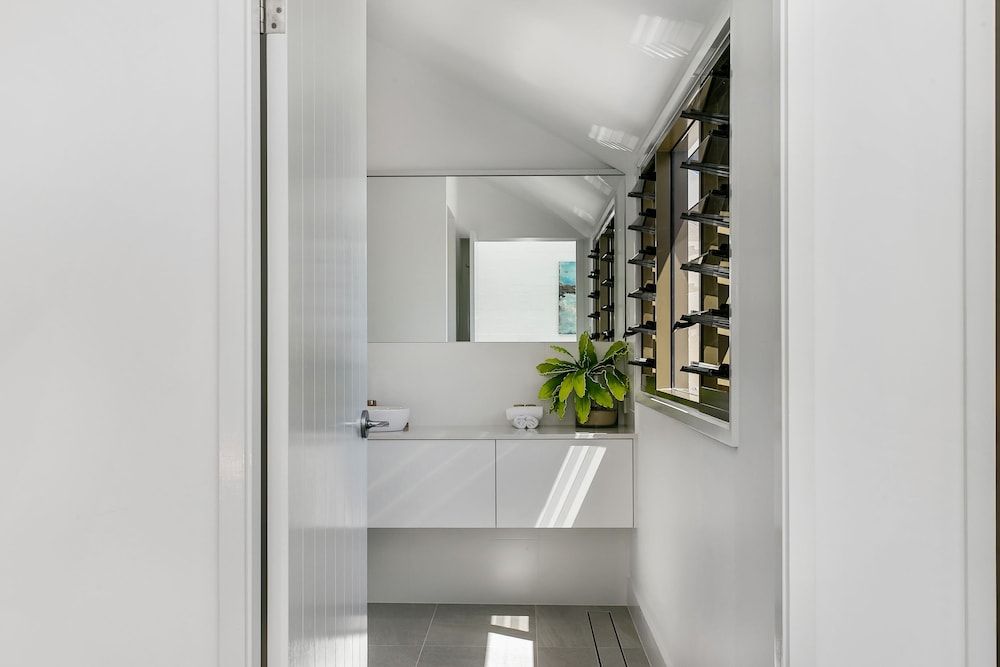 The Terraces Luxury Penthouse, 4 Bedrooms, Kitchen 10