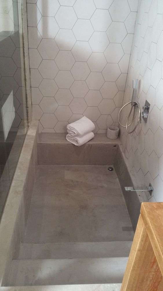 Murallas de Jayran Hotel Boutique Deluxe Double Room 2