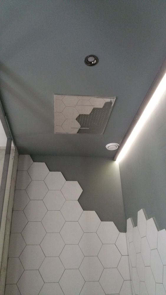 Murallas de Jayran Hotel Boutique Deluxe Double Room 3