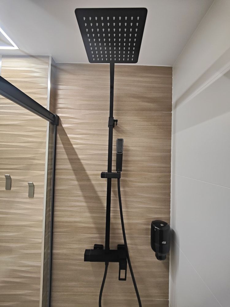 Apartamentos lujo Centro Oviedo Elite Apartment 11