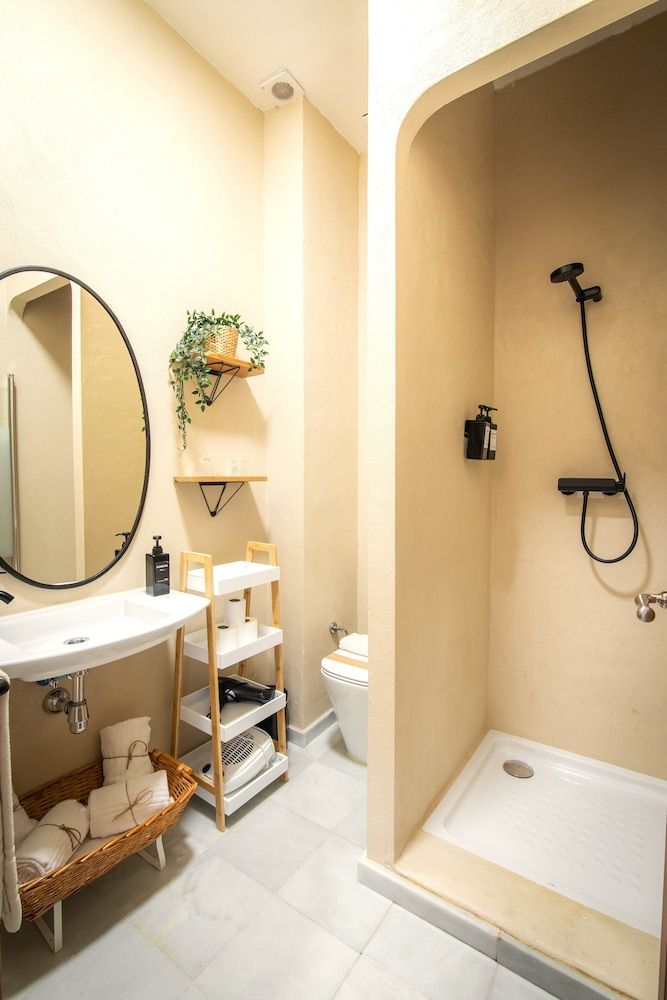 APARTAMENTOS VITA CENTER Premium Studio 5