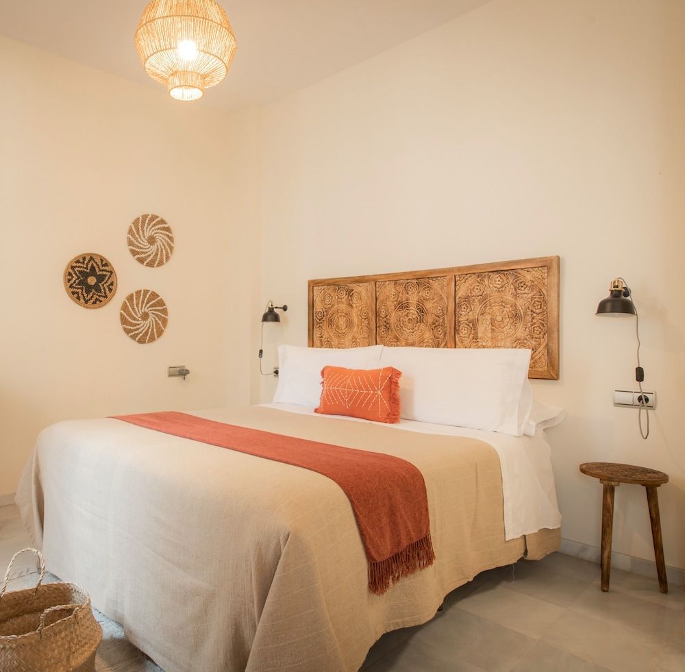 APARTAMENTOS VITA CENTER Superior Studio 3