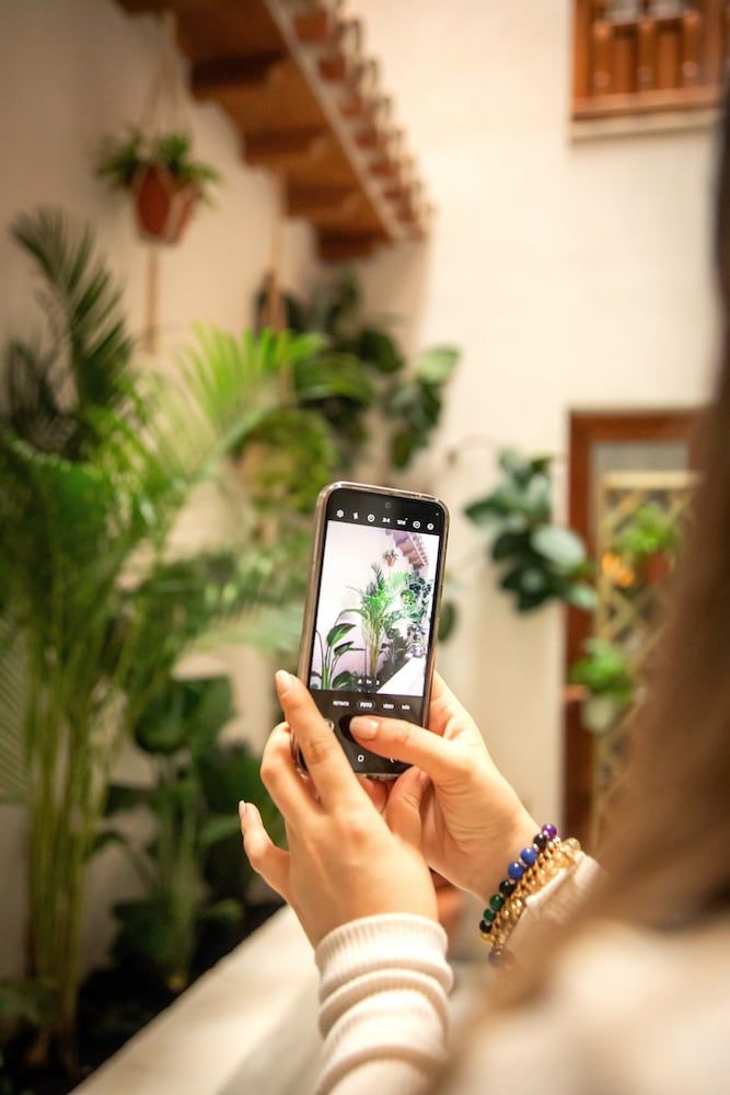 APARTAMENTOS VITA CENTER Standard Studio 6