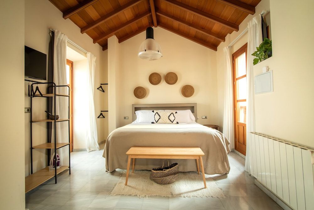 APARTAMENTOS VITA CENTER Premium Studio