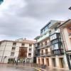 Zalle Oviedo Suites
