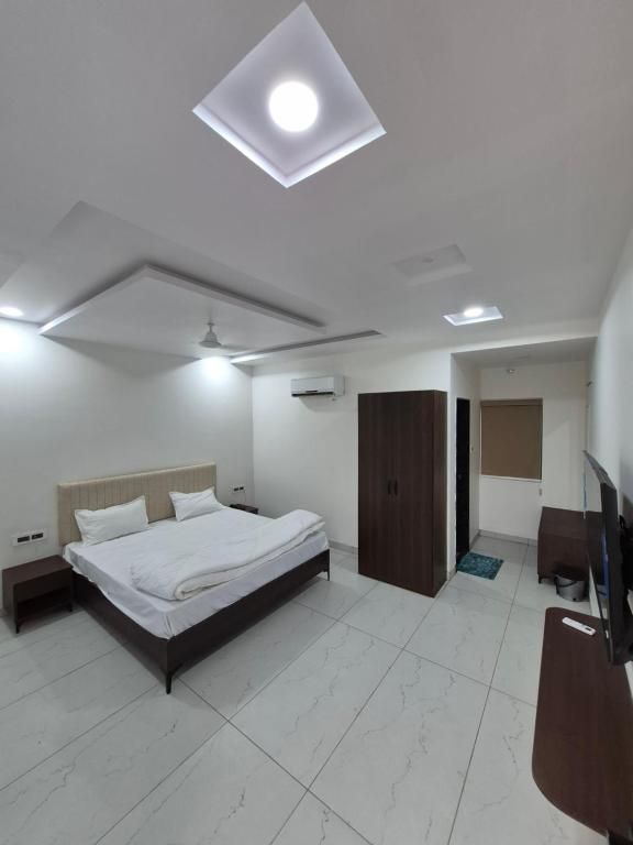 image_4704858_7df08e44-a986-442f-8114-ea7a81b4cdeb