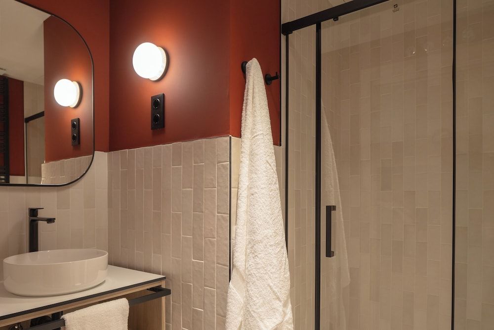 Líbere Bilbao Ledesma Basic Studio 4