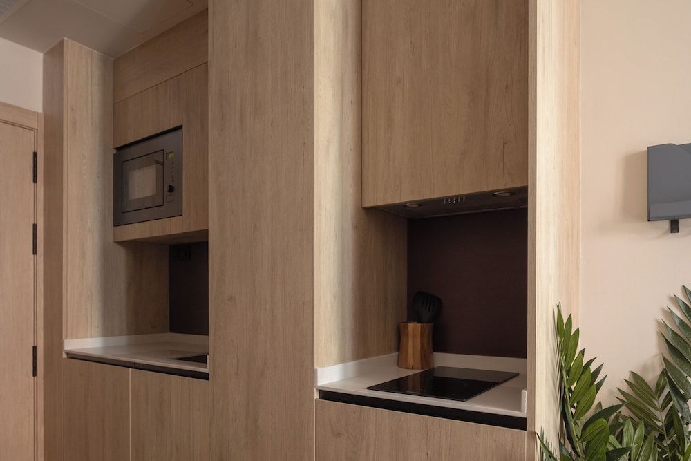 Líbere Bilbao Ledesma Basic Studio 6