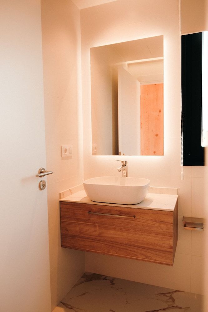 Espazo Deluxe Villa, 2 Bedrooms, Private Pool, Oceanfront 5