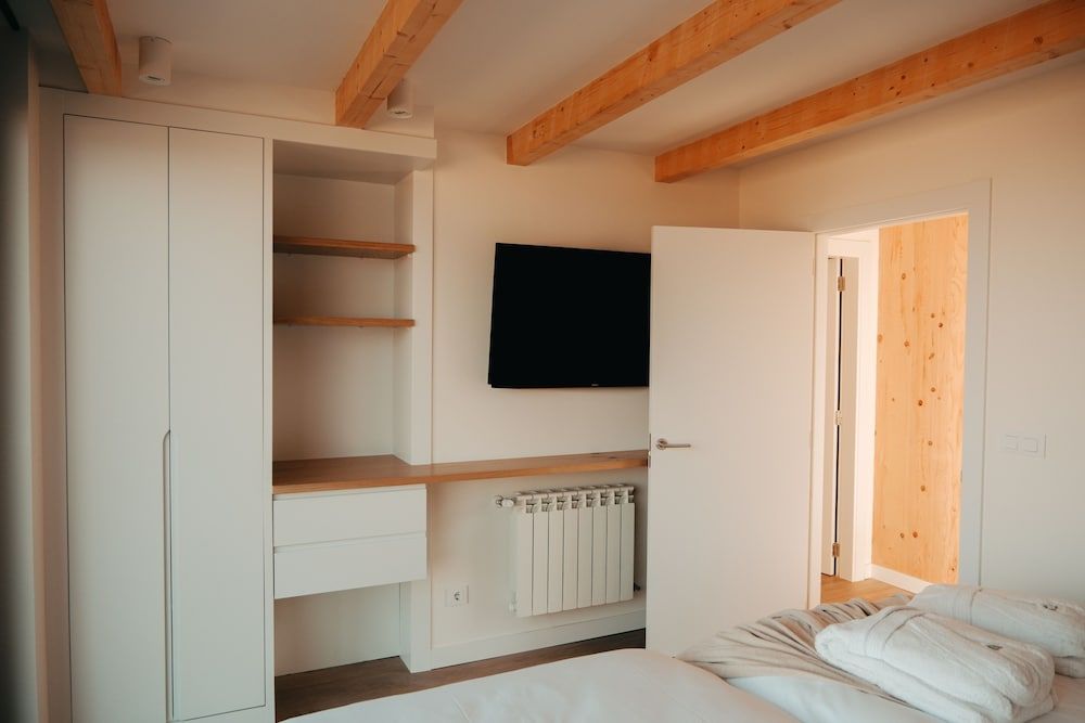 Espazo Deluxe Villa, 2 Bedrooms, Private Pool, Oceanfront 6