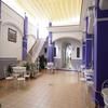 Palacete Real