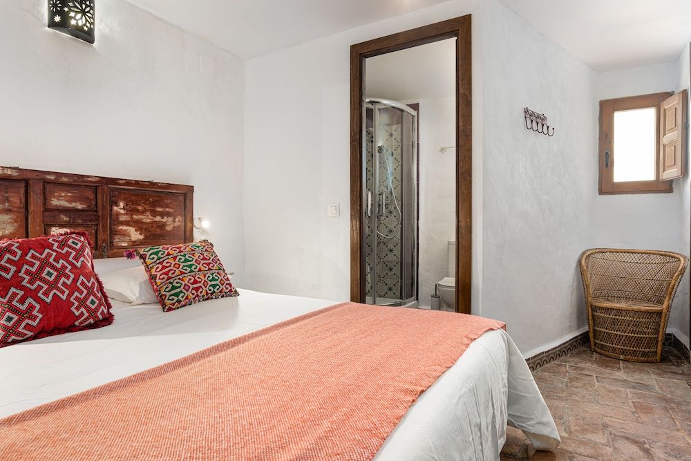Comfort Suite
