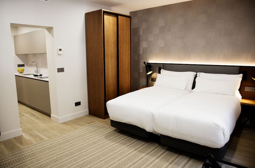 Prisma Suites City Studio 3