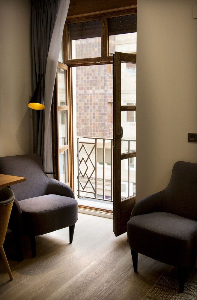 Prisma Suites Family Apartment 28