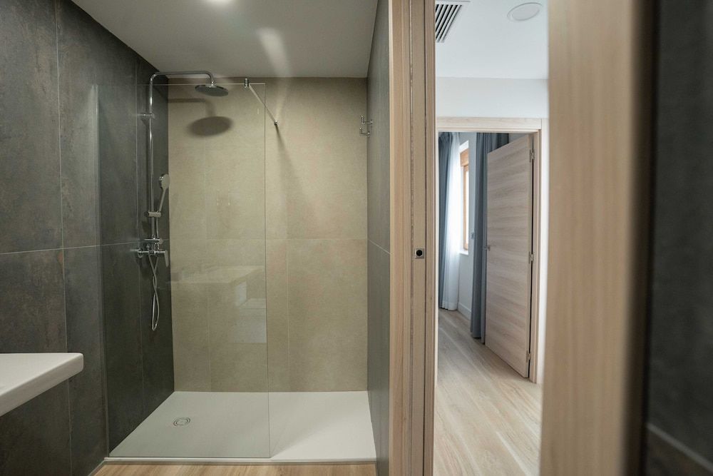 Prisma Suites Family Apartment 21