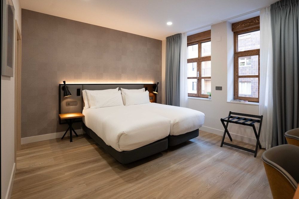 Prisma Suites City Studio 16