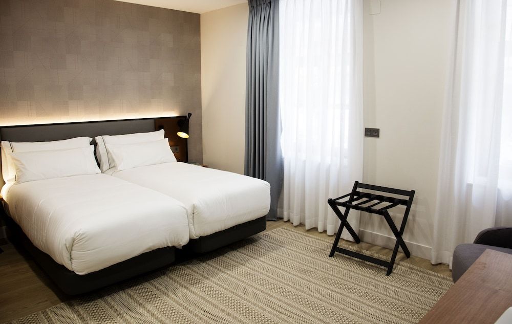 Prisma Suites City Studio 4