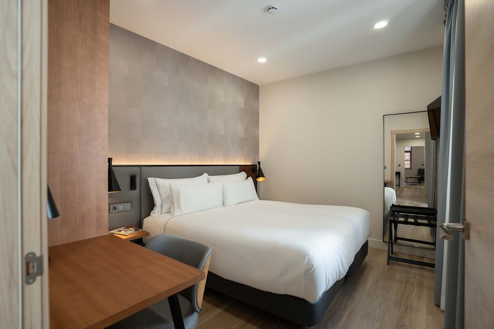 Prisma Suites Family Apartment 2