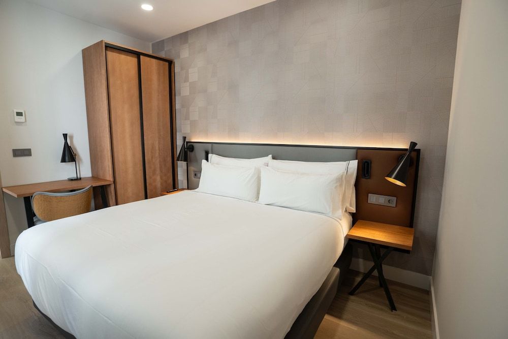 Prisma Suites Family Apartment 3