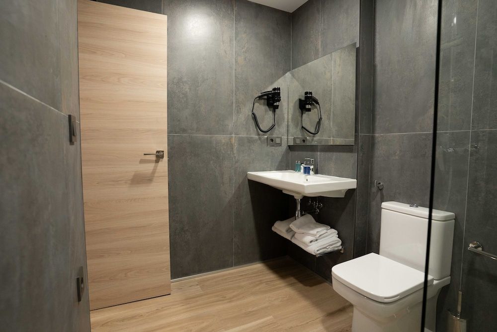 Prisma Suites City Studio 29