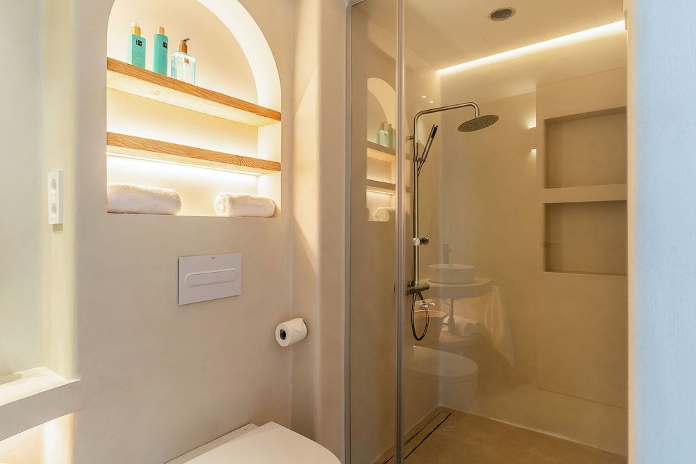 Apartamentos Azul BLUE 34 WITH SEA VIEW 7