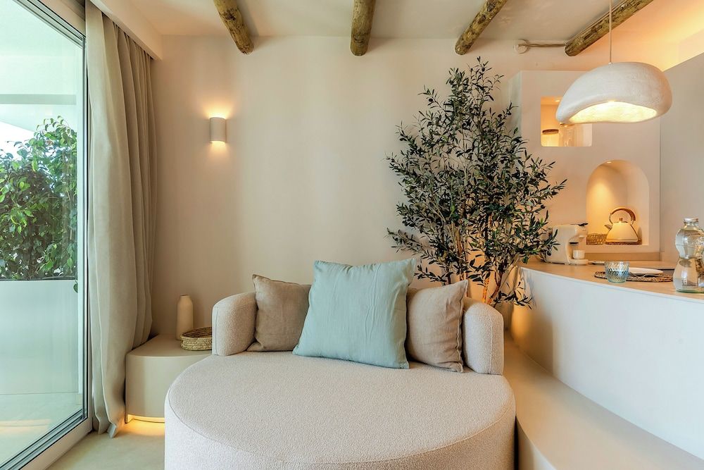 Apartamentos Azul BLUE 7 WITH SEA VIEW 11