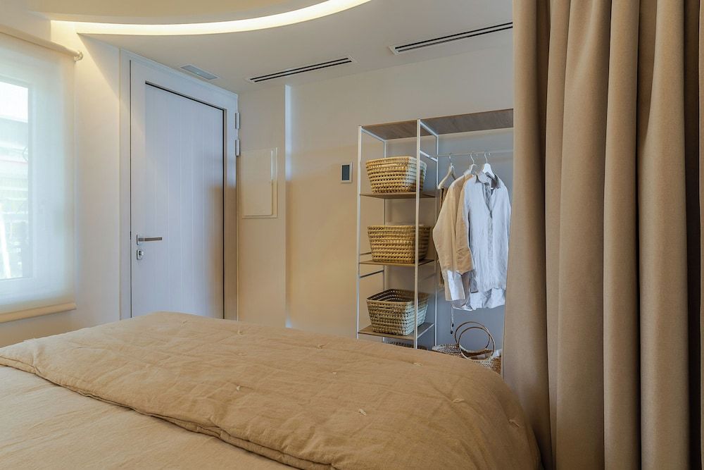 Apartamentos Azul BLUE 7 WITH SEA VIEW 10