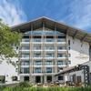 Wellnesshotel Wittelsbach