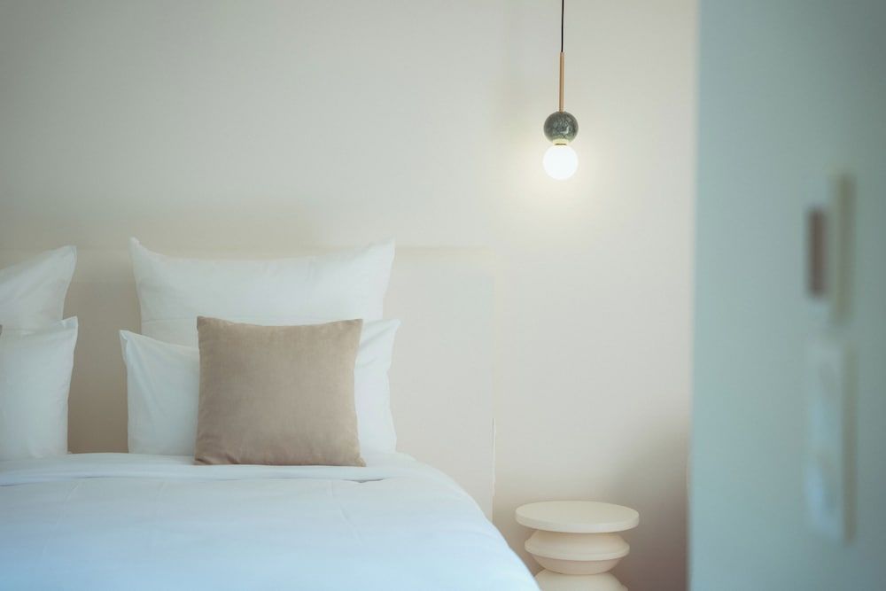 Boutique Hôtel Maison Nova Comfort Room 2