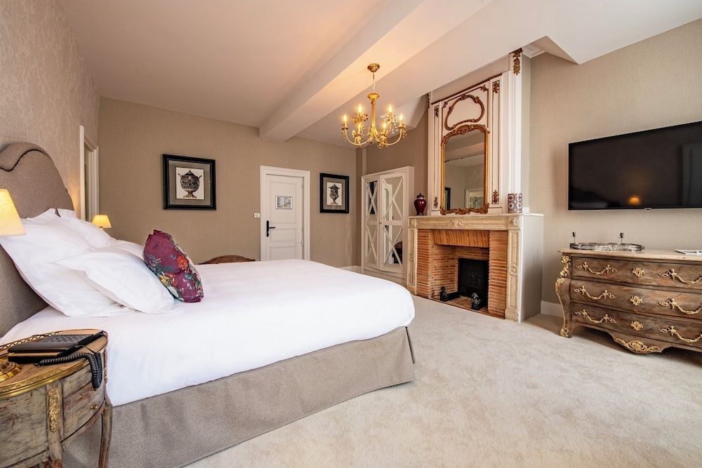 Basic Suite