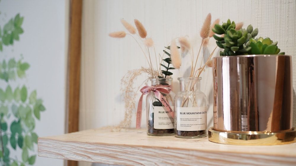 Floral Hotel Yipin Visual Arts Xitang Comfort Double Room -8(Mainland-Chinese Citizen Only) 6