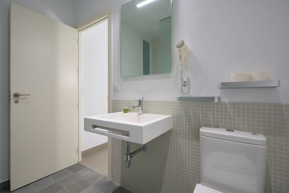 Naranjas y Limones, by Homing U Romantic Studio, 1 Double Bed, Kitchen 9