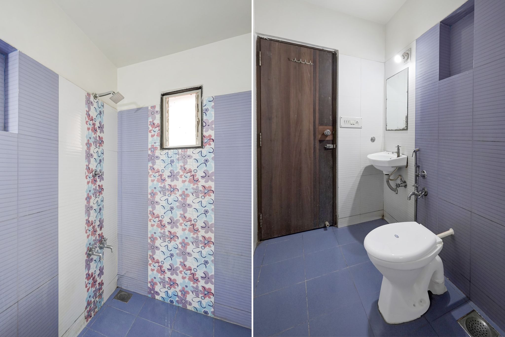 Collection O Sachivalaya Metro Station Gandhinagar Formerly Hotel Ghunghat Inn CLASSIC 10