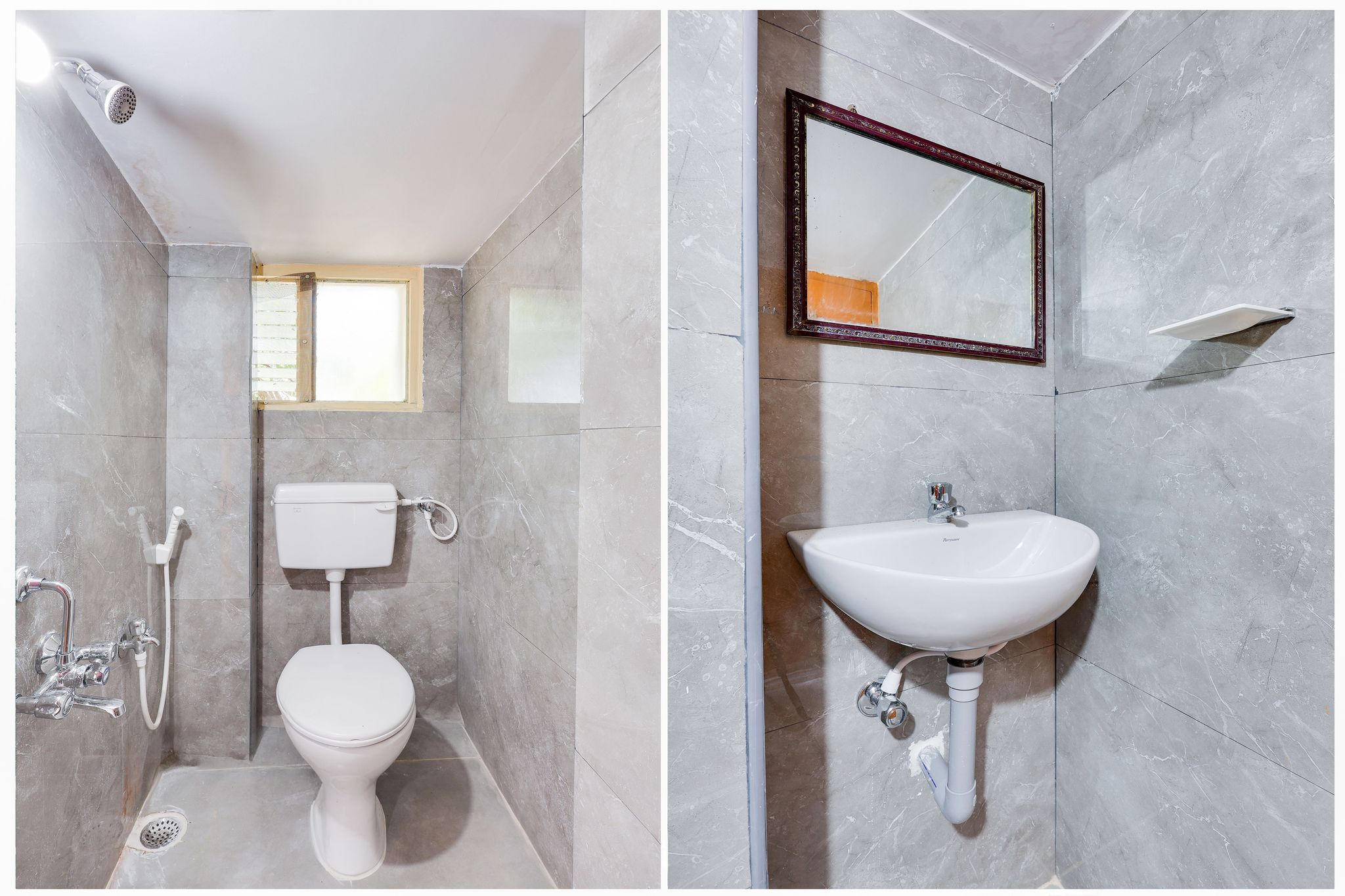 Super Hotel O Guntur Railway Junction CLASSIC 17