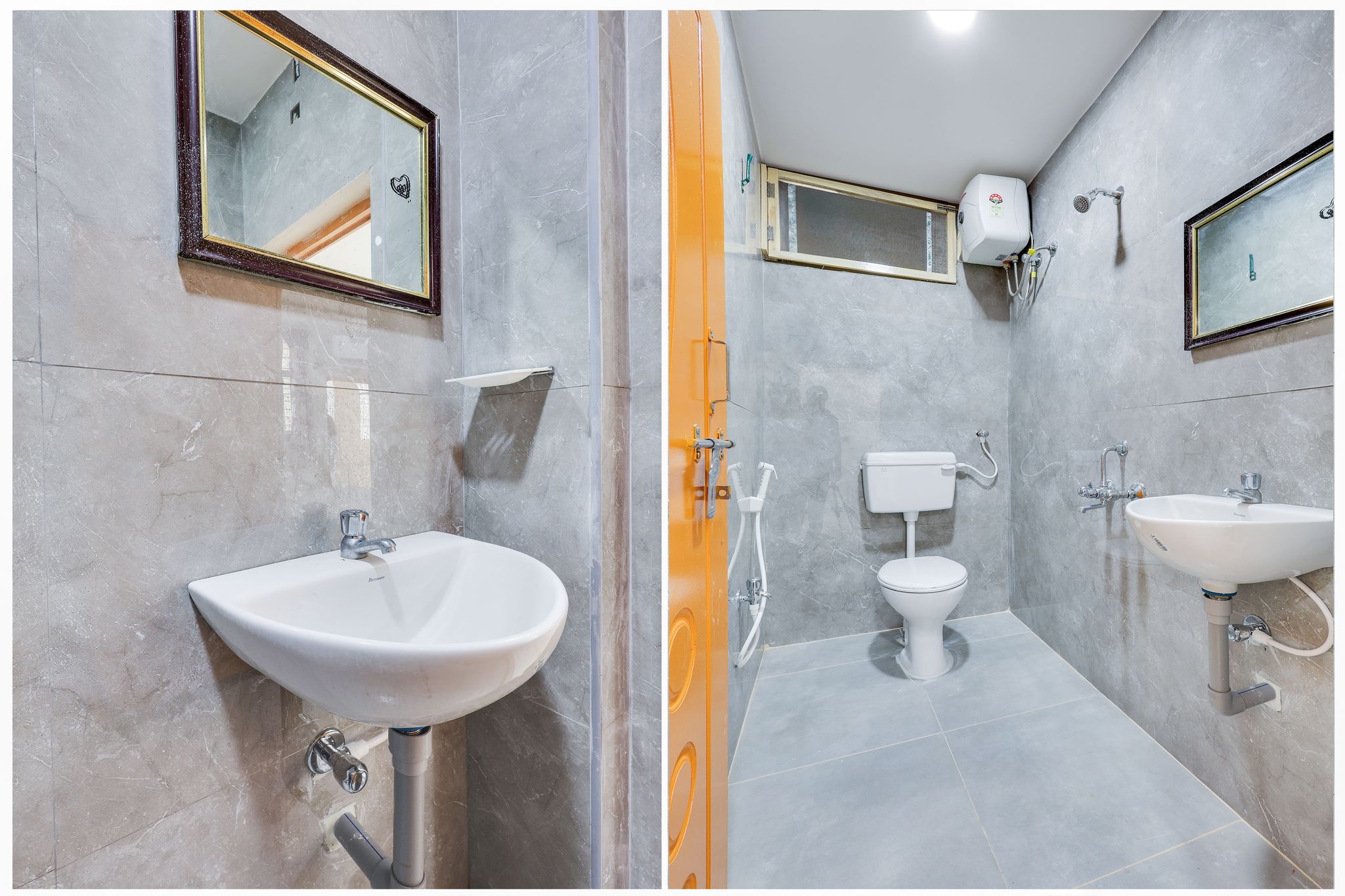 Super Hotel O Guntur Railway Junction CLASSIC 18