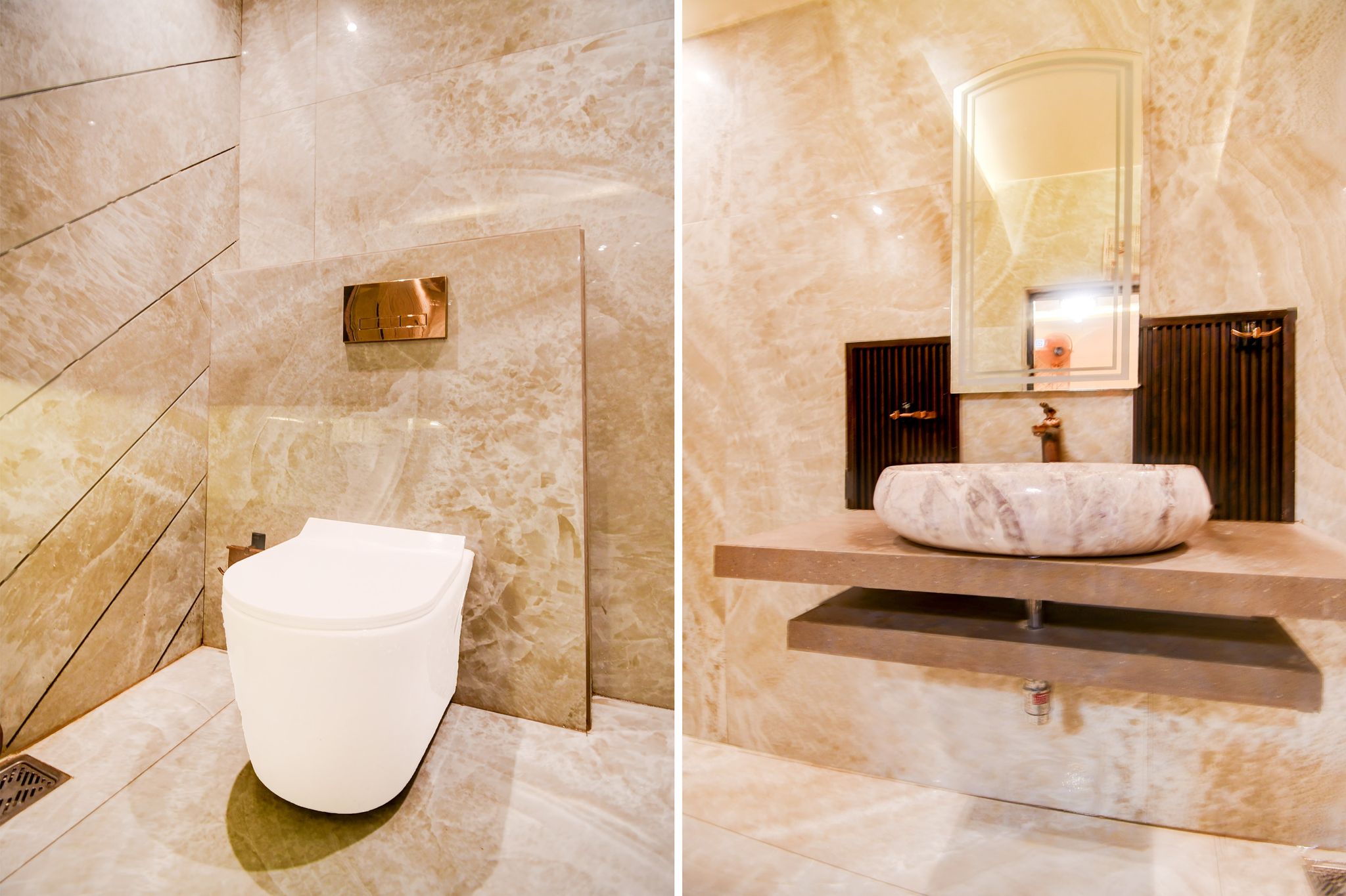 Super Townhouse Varanasi Railway Junction CLASSIC 14