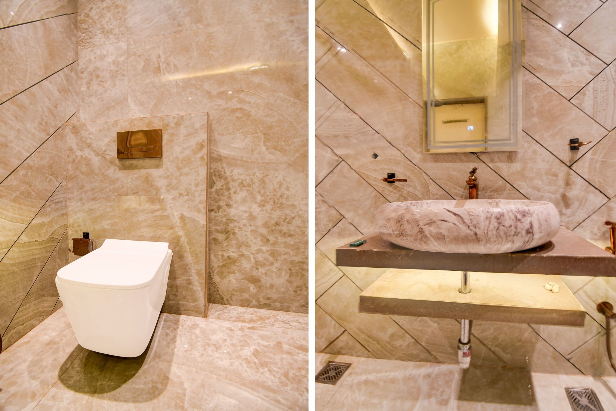 Super Townhouse Varanasi Railway Junction CLASSIC 15