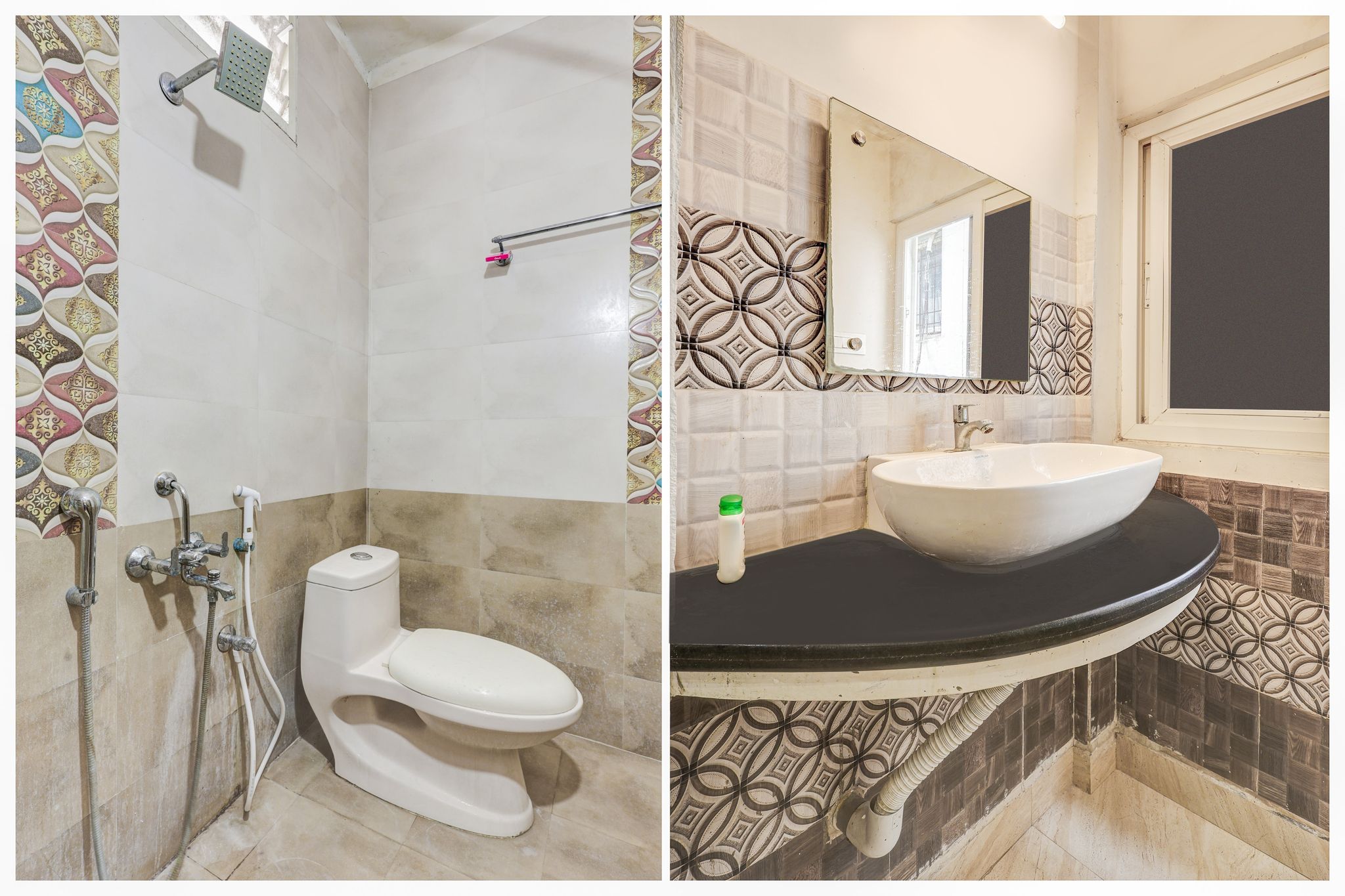 Hotel O Eluru Railway Station Formerly Sree Nitya Residency CLASSIC 17